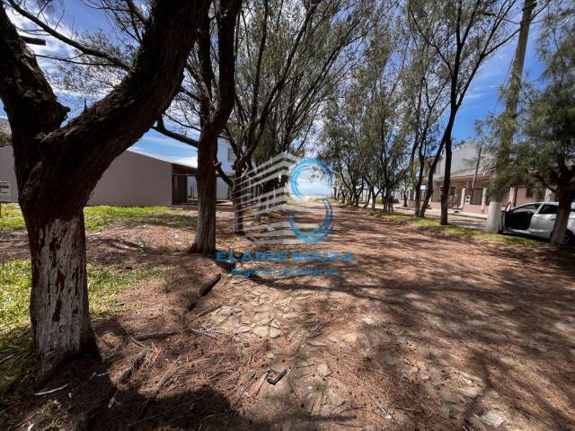 #451 - Área para Venda em Arroio do Sal - RS