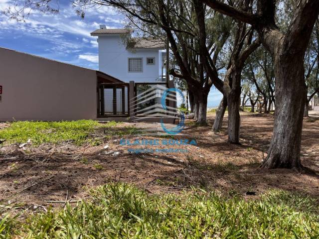 #451 - Área para Venda em Arroio do Sal - RS