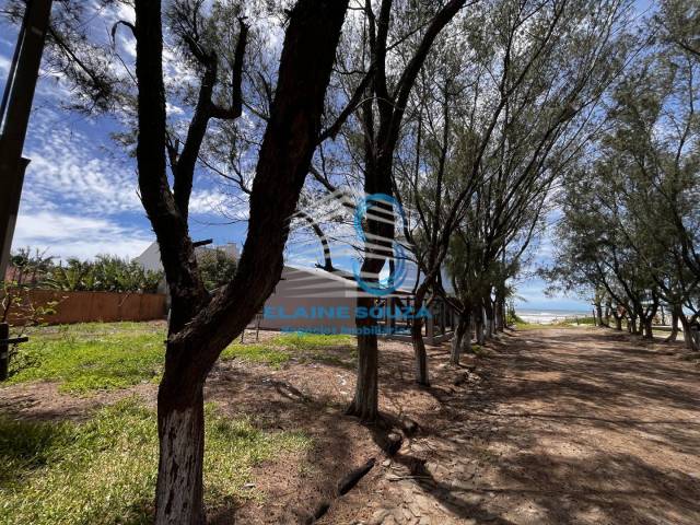 #451 - Área para Venda em Arroio do Sal - RS