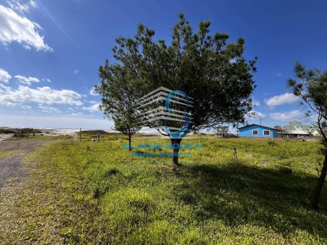 #453 - Área para Venda em Arroio do Sal - RS