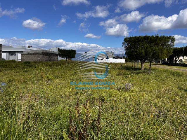 #453 - Área para Venda em Arroio do Sal - RS
