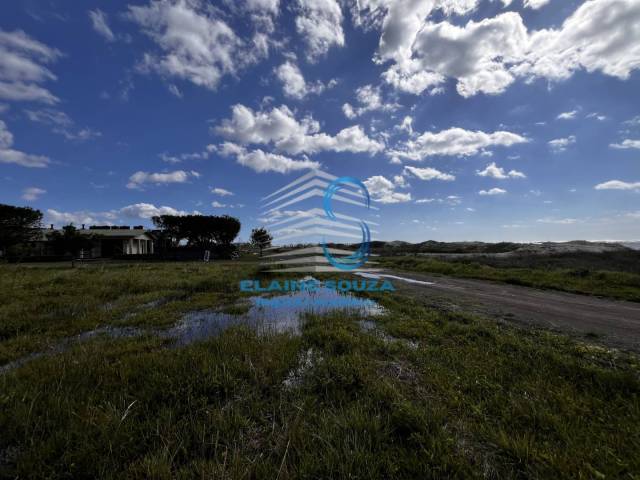 #453 - Área para Venda em Arroio do Sal - RS