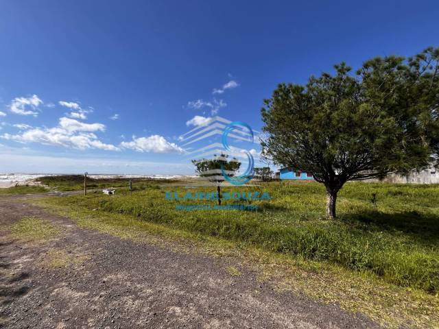 Área para Venda em Arroio do Sal - 4