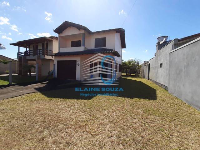 Casa para Venda em Arroio do Sal - 4