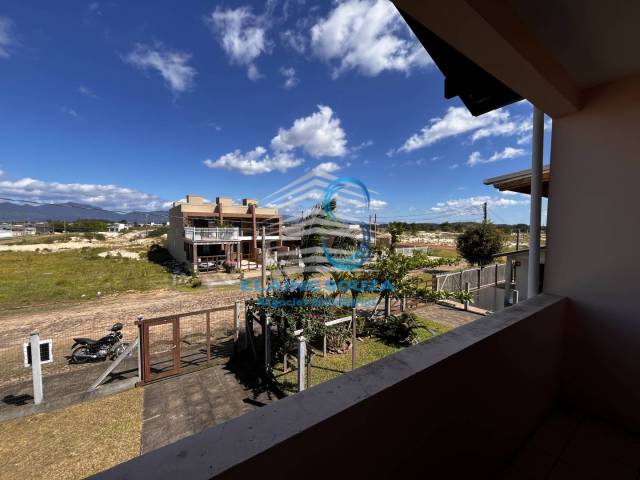 Casa para Venda em Arroio do Sal - 5