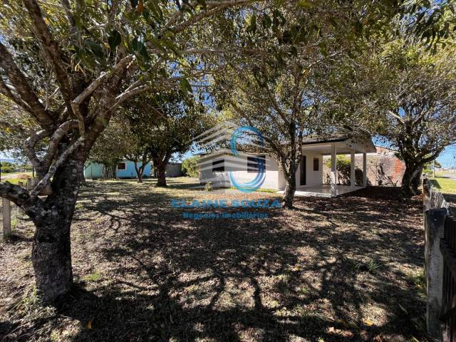 Casa para Venda em Arroio do Sal - 5