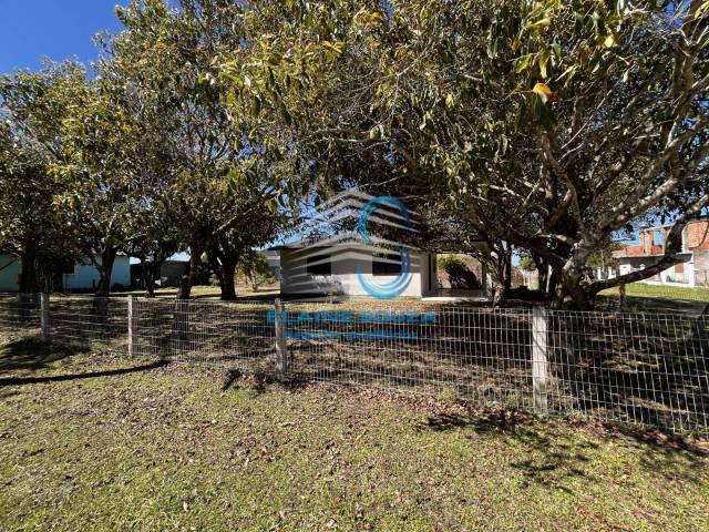 Casa para Venda em Arroio do Sal - 4