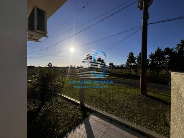 Casa para Venda em Arroio do Sal - 5