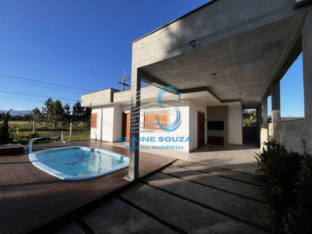 Venda em  - Arroio do Sal