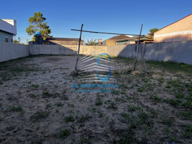 Área para Venda em Arroio do Sal - 4