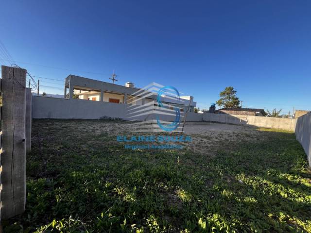 Venda em Camboim - Arroio do Sal