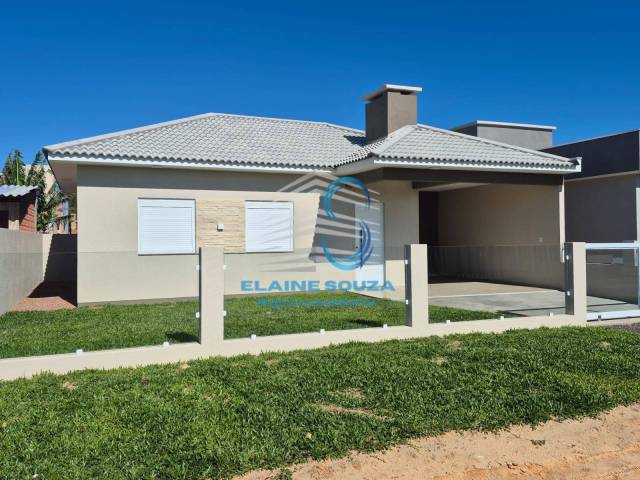 Venda em São Jorge - Arroio do Sal