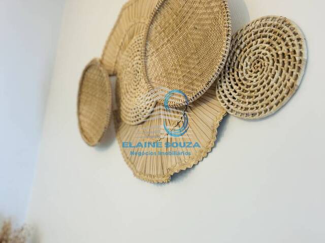 Apartamento para Venda em Arroio do Sal - 5