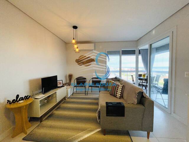 Apartamento para Venda em Arroio do Sal - 4