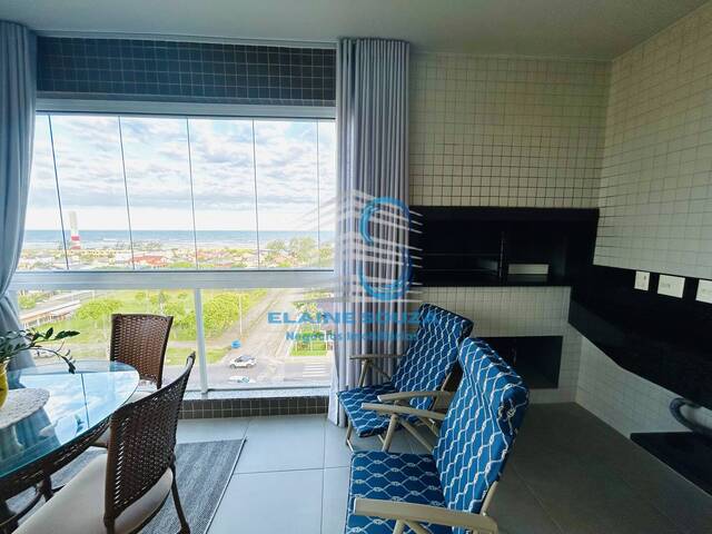 Apartamento para Venda em Arroio do Sal - 2