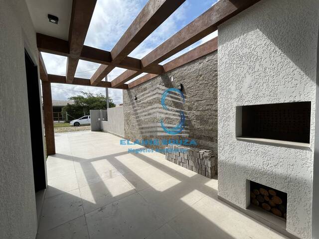 Casa para Venda em Arroio do Sal - 5