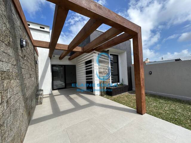 Casa para Venda em Arroio do Sal - 2