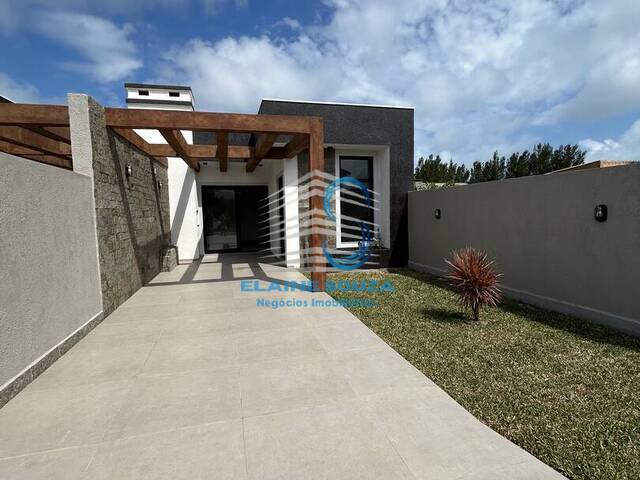 Casa para Venda em Arroio do Sal - 3