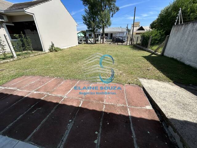 Casa para Venda em Arroio do Sal - 5