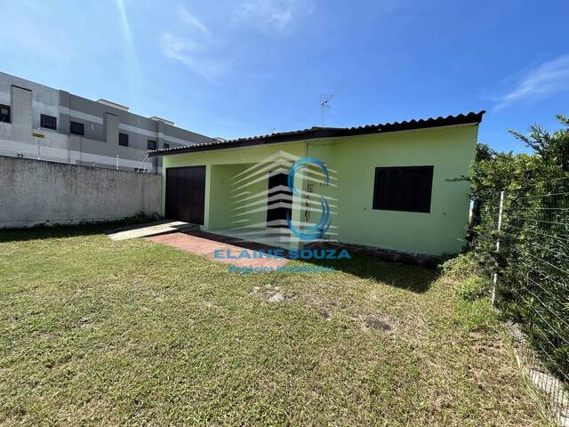 Casa para Venda em Arroio do Sal - 4