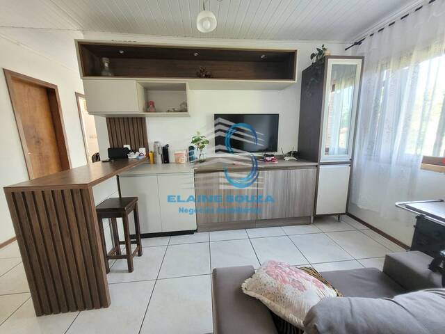 #458 - Casa para Venda em Arroio do Sal - RS