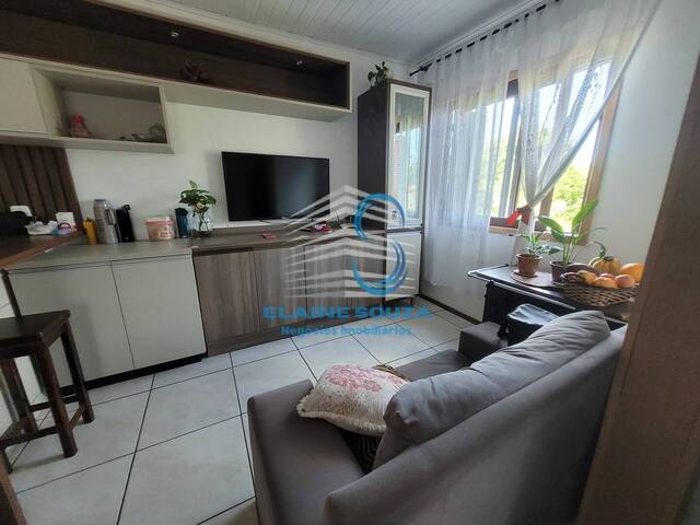 #458 - Casa para Venda em Arroio do Sal - RS