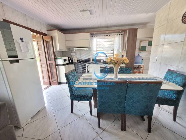 Casa para Venda em Arroio do Sal - 5