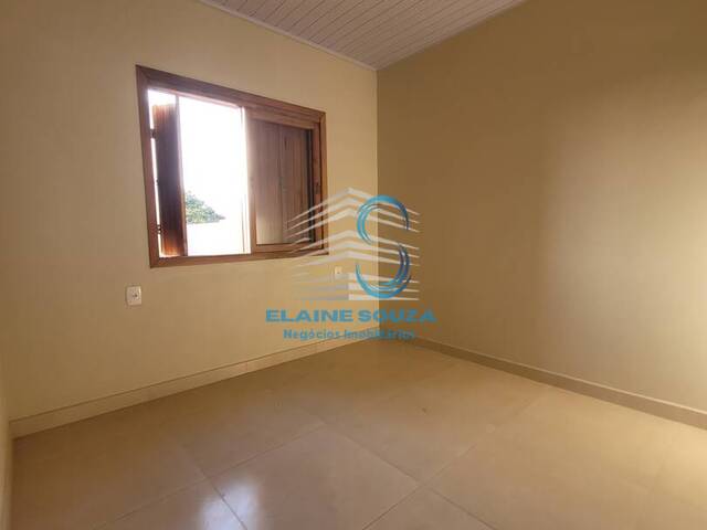 Casa para Venda em Arroio do Sal - 5