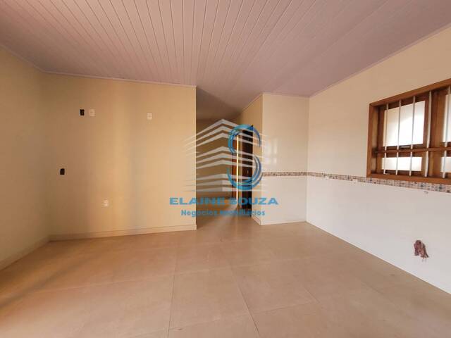 #459 - Casa para Venda em Arroio do Sal - RS