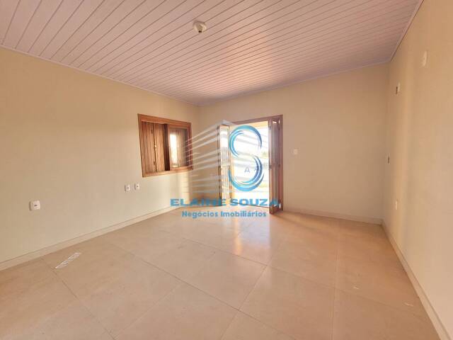 Casa para Venda em Arroio do Sal - 4