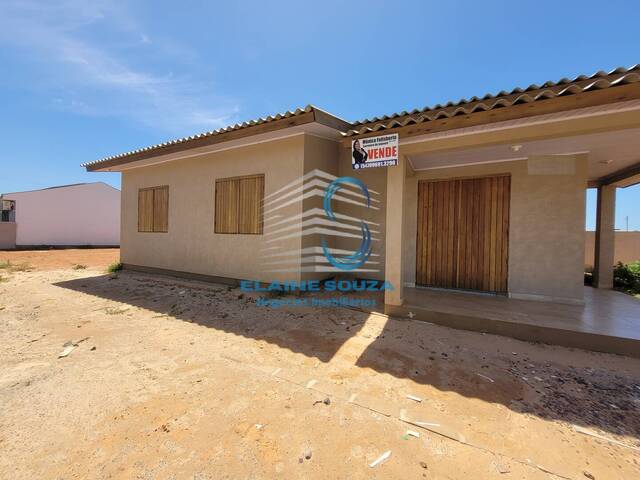 Venda em Quatro Lagos - Arroio do Sal