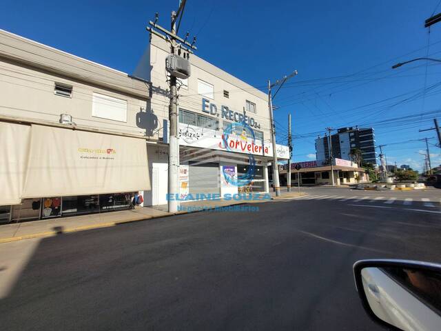 Venda em Centro - Arroio do Sal