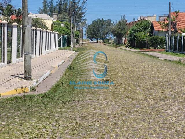 #463 - Casa para Venda em Capão da Canoa - RS