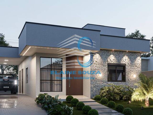 Venda em São Paulo - Arroio do Sal