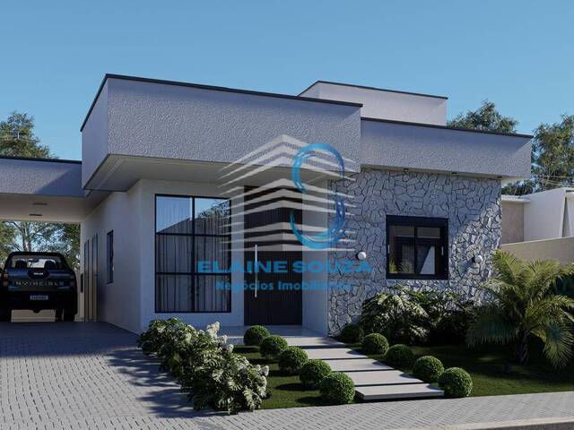 #464 - Casa para Venda em Arroio do Sal - RS