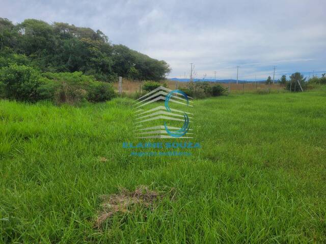 #465 - Área para Venda em Arroio do Sal - RS