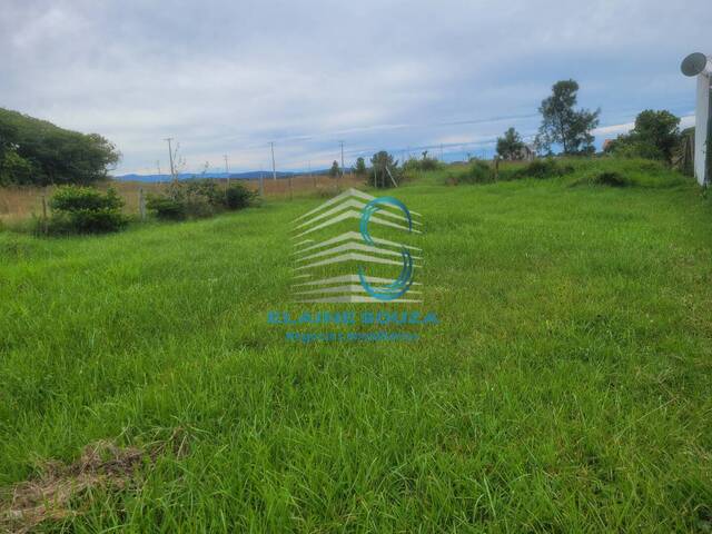 #465 - Área para Venda em Arroio do Sal - RS