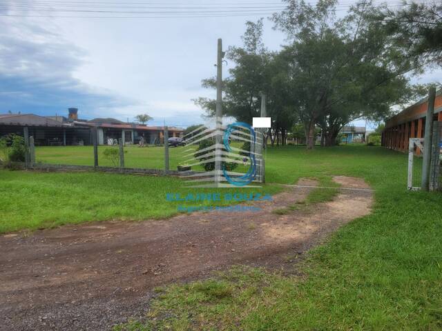 Área para Venda em Arroio do Sal - 4