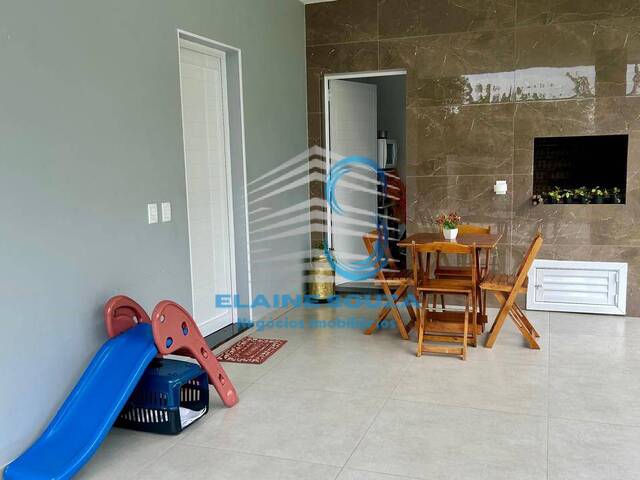 Casa para Venda em Arroio do Sal - 5