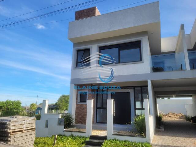 Venda em Jardim Raiante - Arroio do Sal