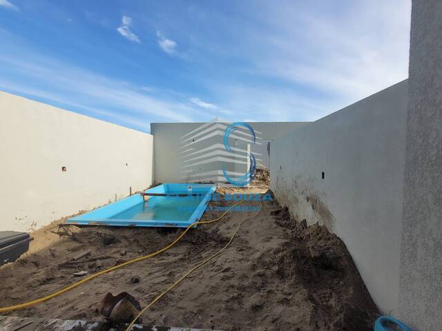 Casa para Venda em Arroio do Sal - 5