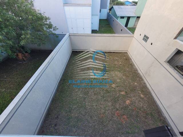 #471 - Casa para Venda em Arroio do Sal - RS