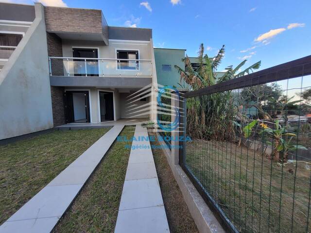 Venda em São Jorge - Arroio do Sal