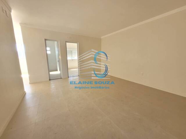 Apartamento para Venda em Arroio do Sal - 4