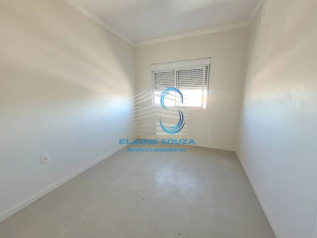 Apartamento para Venda em Arroio do Sal - 5