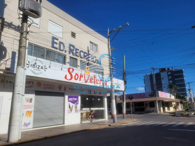 Apartamento para Venda em Arroio do Sal - 2