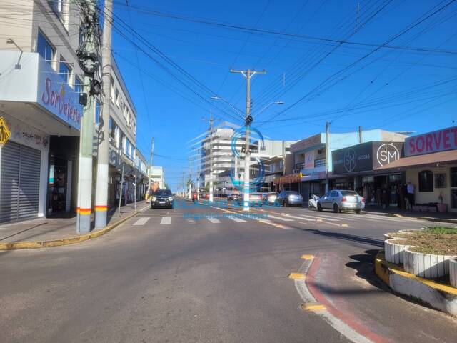 Apartamento para Venda em Arroio do Sal - 3