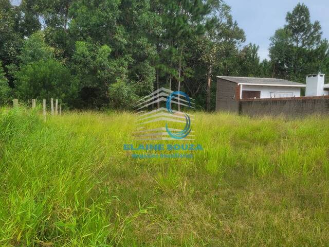 Área para Venda em Capão da Canoa - 3
