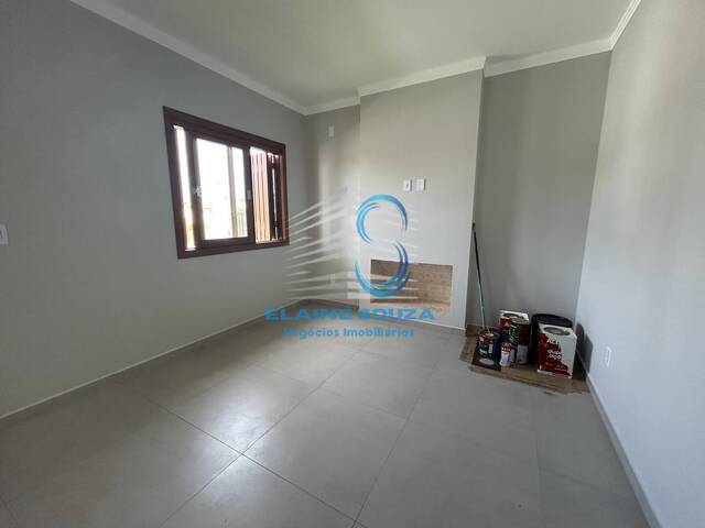 Casa para Venda em Arroio do Sal - 5