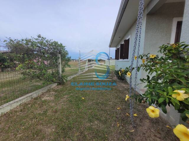 Casa para Venda em Arroio do Sal - 4